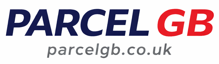 Welcome to ParcelGB