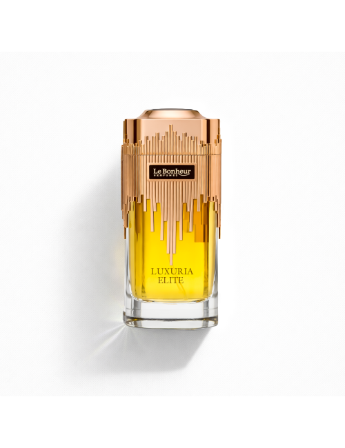 LE BONHEUR LUXURIA ELITE 100ML - EDP