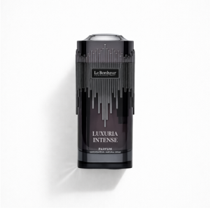 LE BONHEUR LUXURIA INTENSE 100ML EDP