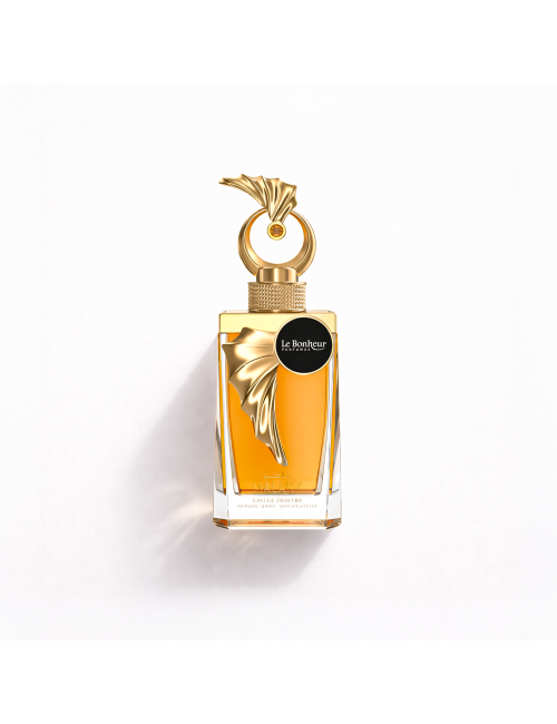 LE BONHEUR MALAKY 100ML - EDP