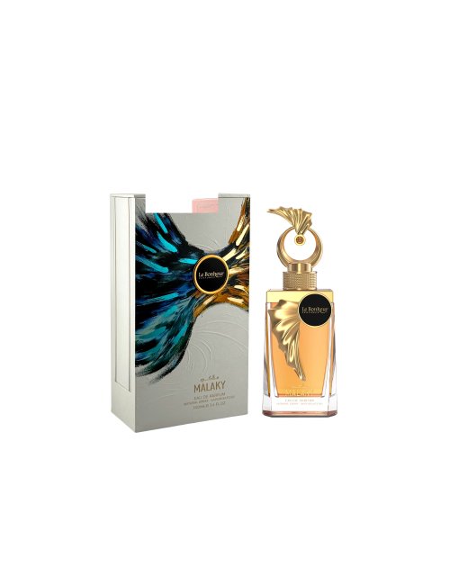 LE BONHEUR MALAKY 100ML - EDP - Image 2