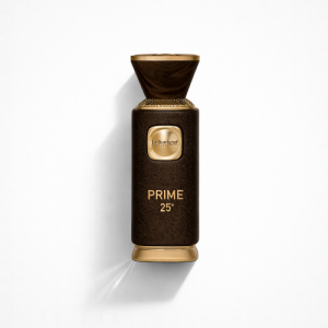 LE BONHEUR PRIME 25 100ML - EDP